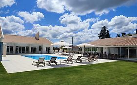 Nr Suites - Alojamento Local